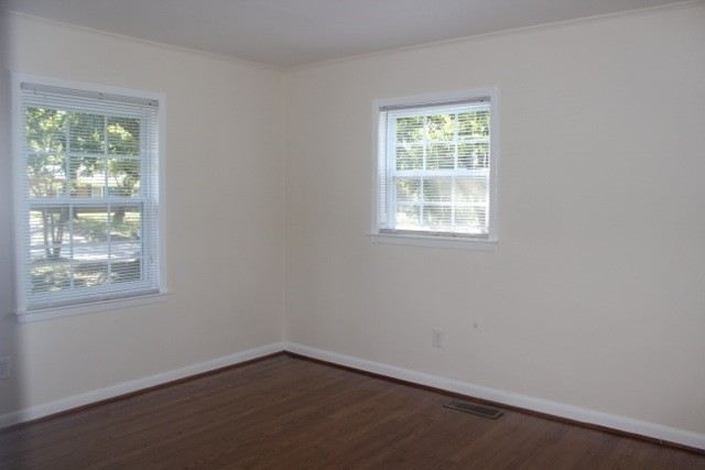 800 Friar Tuck Road Raleigh, NC 27610 - Photo 14 of 18 Bedroom