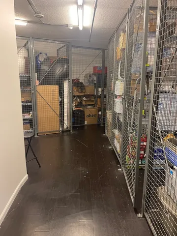 $2,100 | 728 North Diamond Lake Road, Unit 310, Mundelein, IL 60060