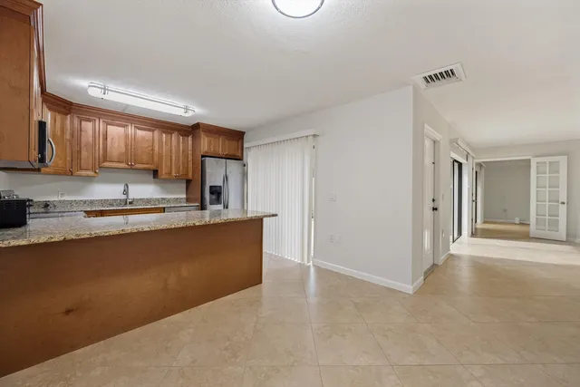 $439,000 | 1907 19th Lane, Palm Beach Gardens, FL 33418