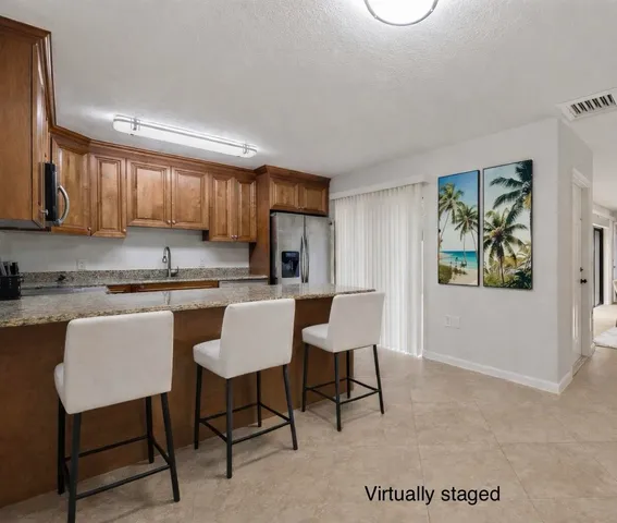 $439,000 | 1907 19th Lane, Palm Beach Gardens, FL 33418