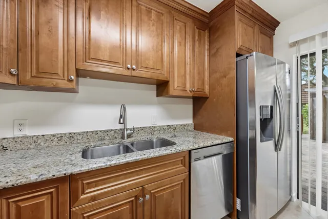 $439,000 | 1907 19th Lane, Palm Beach Gardens, FL 33418