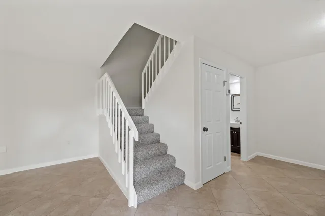 $439,000 | 1907 19th Lane, Palm Beach Gardens, FL 33418