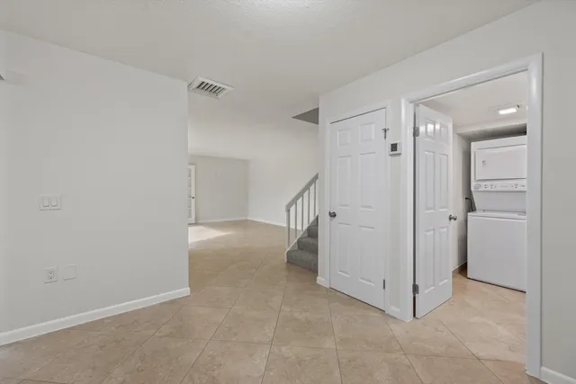 $439,000 | 1907 19th Lane, Palm Beach Gardens, FL 33418