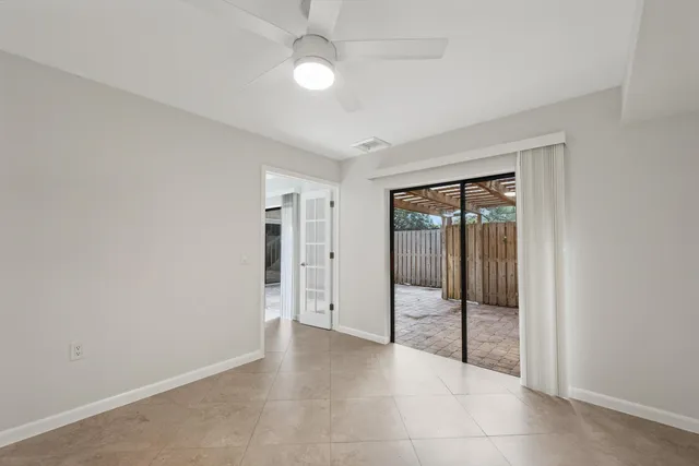 $439,000 | 1907 19th Lane, Palm Beach Gardens, FL 33418