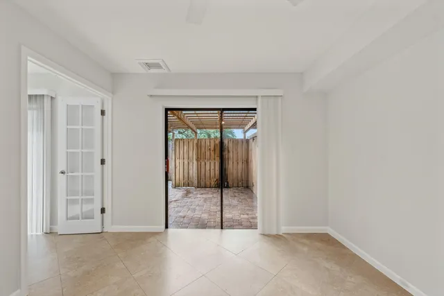 $439,000 | 1907 19th Lane, Palm Beach Gardens, FL 33418