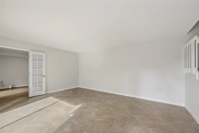 $439,000 | 1907 19th Lane, Palm Beach Gardens, FL 33418