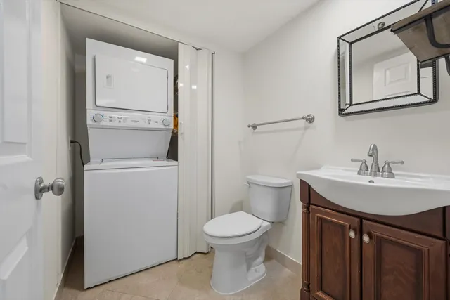 $439,000 | 1907 19th Lane, Palm Beach Gardens, FL 33418