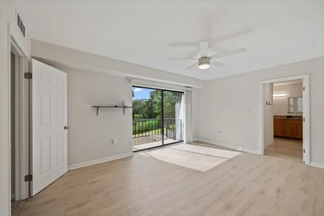 $439,000 | 1907 19th Lane, Palm Beach Gardens, FL 33418