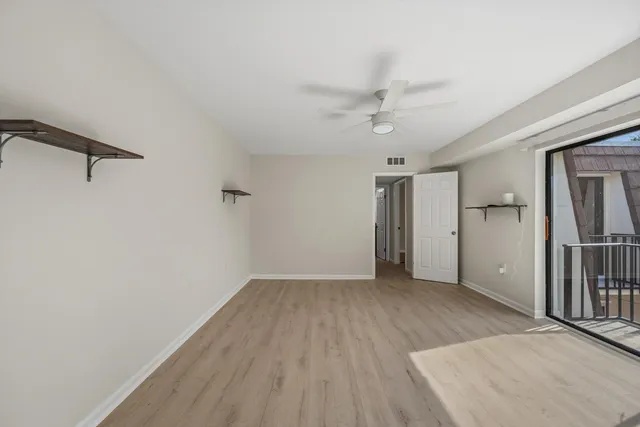 $439,000 | 1907 19th Lane, Palm Beach Gardens, FL 33418