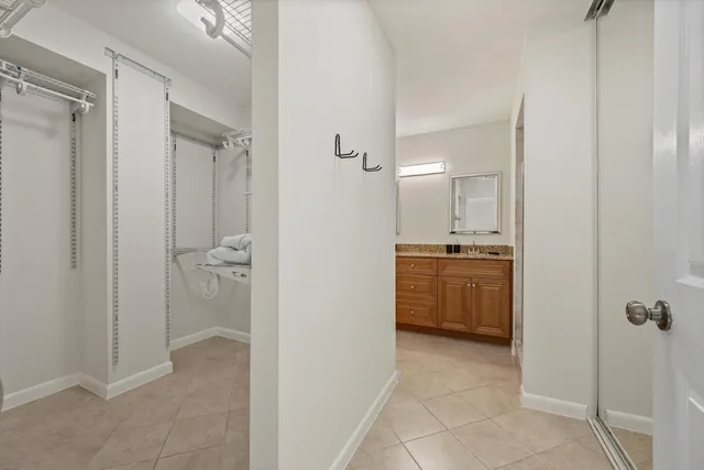 $439,000 | 1907 19th Lane, Palm Beach Gardens, FL 33418