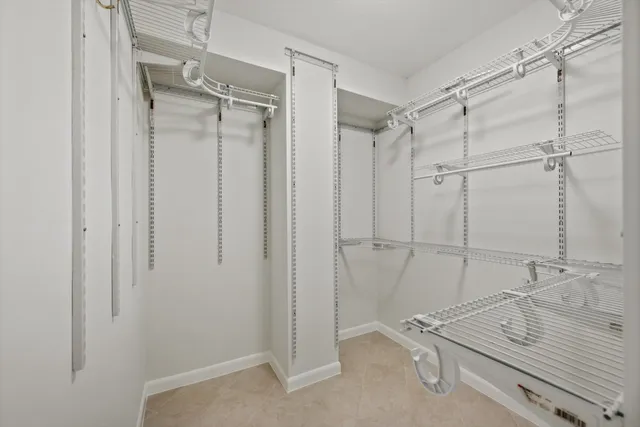 $439,000 | 1907 19th Lane, Palm Beach Gardens, FL 33418