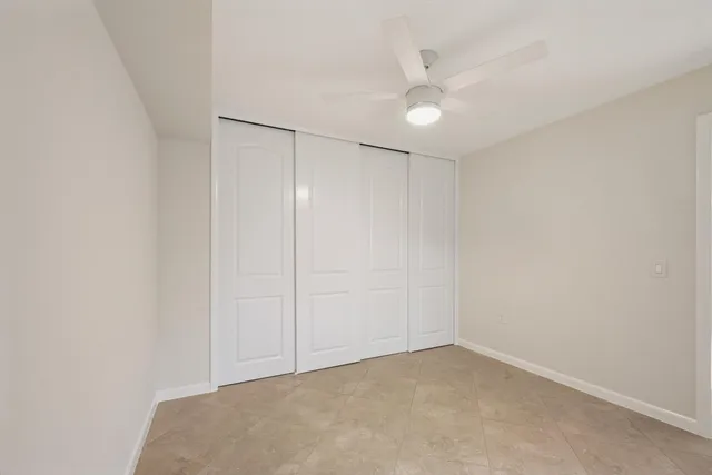 $439,000 | 1907 19th Lane, Palm Beach Gardens, FL 33418