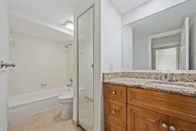 $439,000 | 1907 19th Lane, Palm Beach Gardens, FL 33418