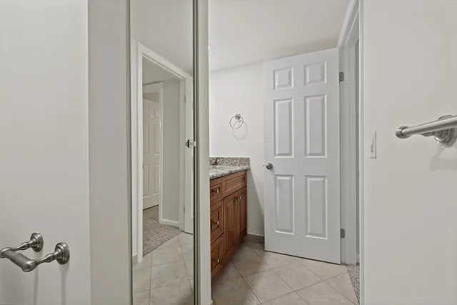 $439,000 | 1907 19th Lane, Palm Beach Gardens, FL 33418