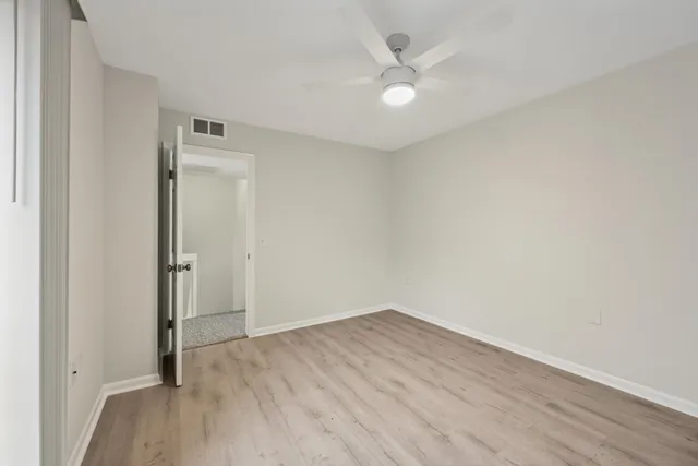 $439,000 | 1907 19th Lane, Palm Beach Gardens, FL 33418