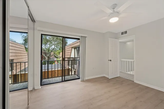 $439,000 | 1907 19th Lane, Palm Beach Gardens, FL 33418