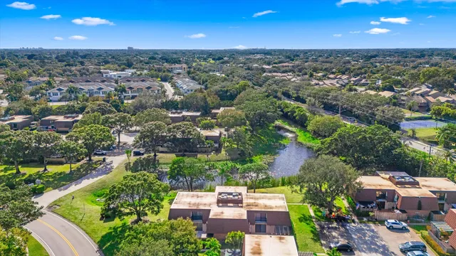 $439,000 | 1907 19th Lane, Palm Beach Gardens, FL 33418