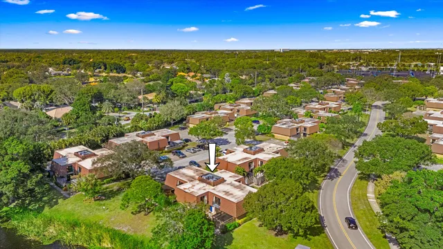 $439,000 | 1907 19th Lane, Palm Beach Gardens, FL 33418