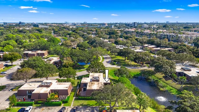 $439,000 | 1907 19th Lane, Palm Beach Gardens, FL 33418