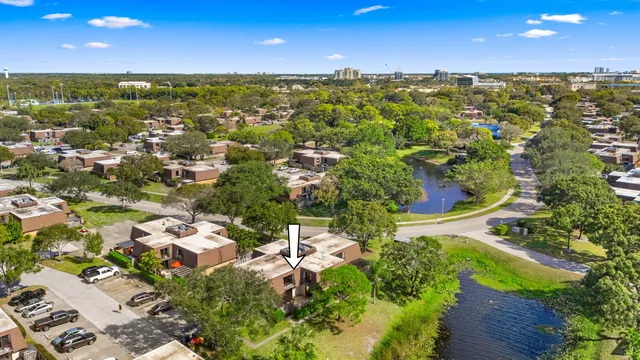 $439,000 | 1907 19th Lane, Palm Beach Gardens, FL 33418