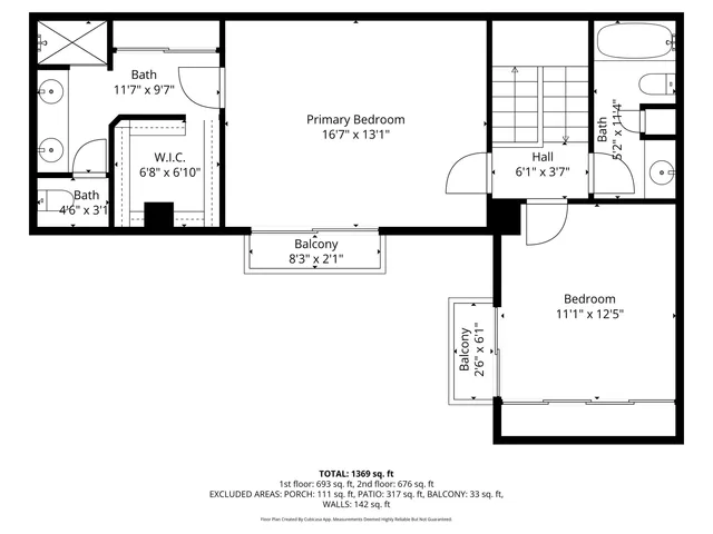 $439,000 | 1907 19th Lane, Palm Beach Gardens, FL 33418