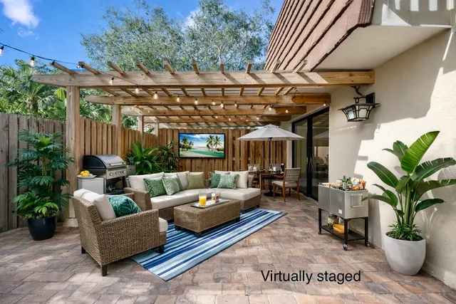 $439,000 | 1907 19th Lane, Palm Beach Gardens, FL 33418