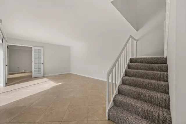 $439,000 | 1907 19th Lane, Palm Beach Gardens, FL 33418