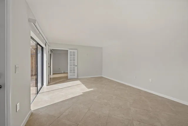 $439,000 | 1907 19th Lane, Palm Beach Gardens, FL 33418