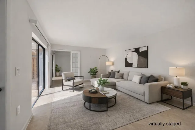 $439,000 | 1907 19th Lane, Palm Beach Gardens, FL 33418