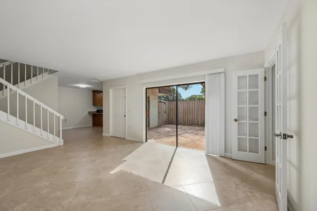 $439,000 | 1907 19th Lane, Palm Beach Gardens, FL 33418