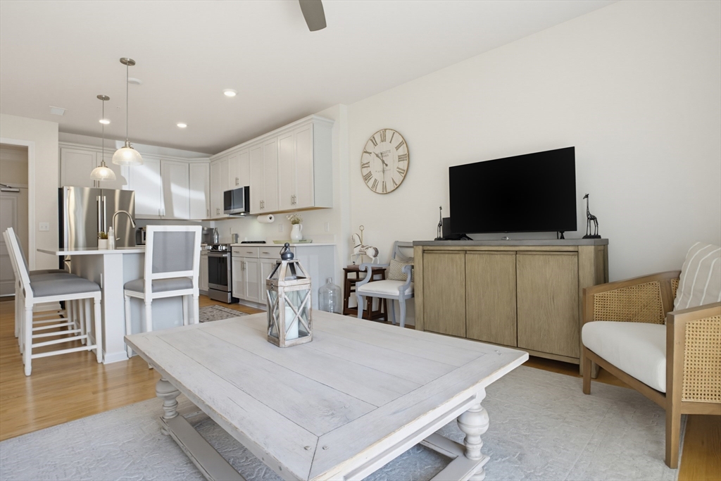 401 Emery Lane, Unit 106 Sudbury, MA 01776 - Photo 18 of 33