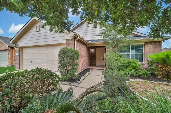 $249,900 | 19718 Moose Cove Court, Tomball, TX 77375