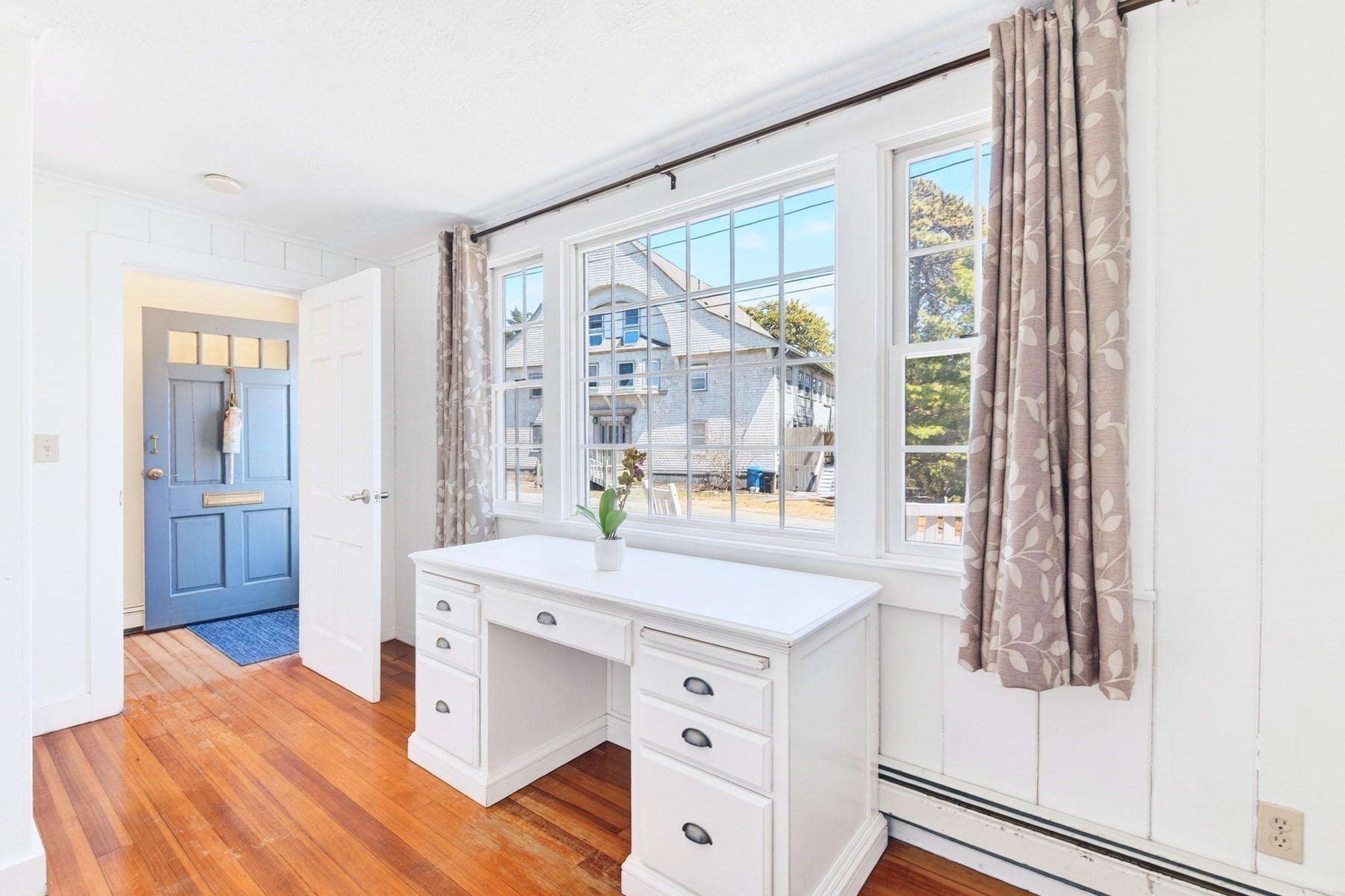 138 County Road Falmouth, MA 02556 - Photo 16 of 37 Gallery Image 16