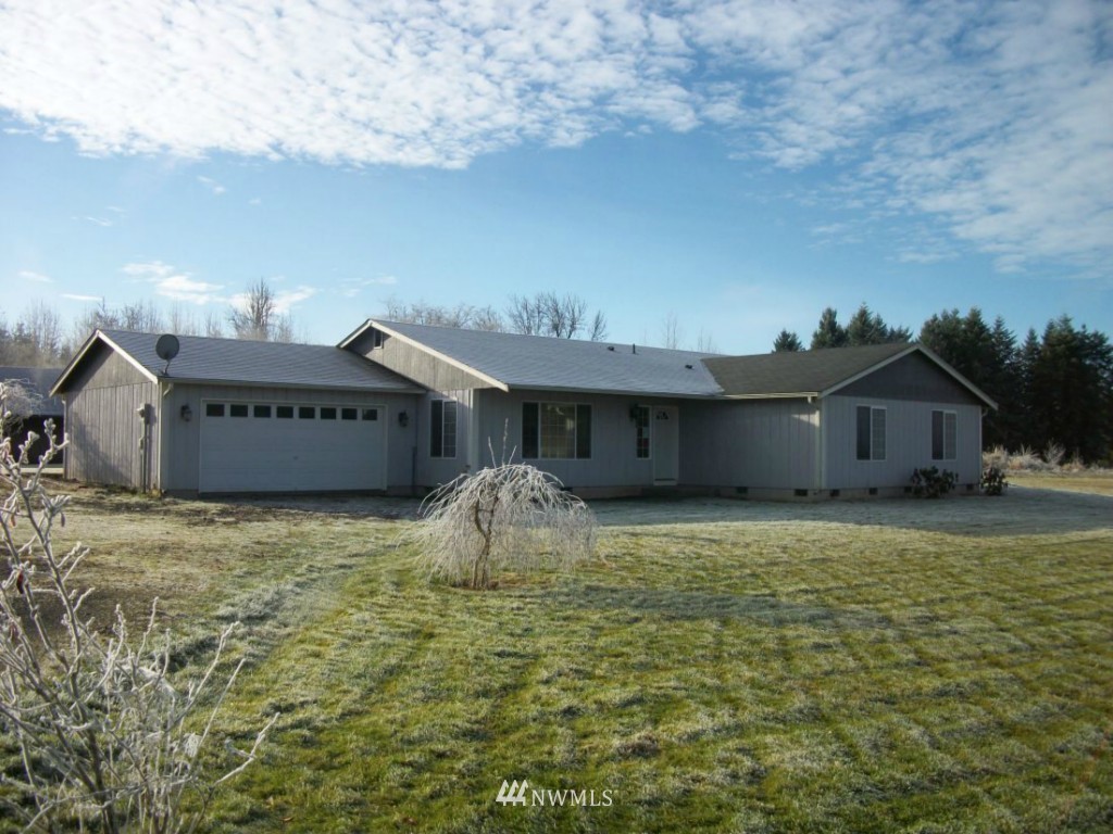 142 Harms Road Ethel, WA 98542 - Photo 1 of 1 Gallery Image 1
