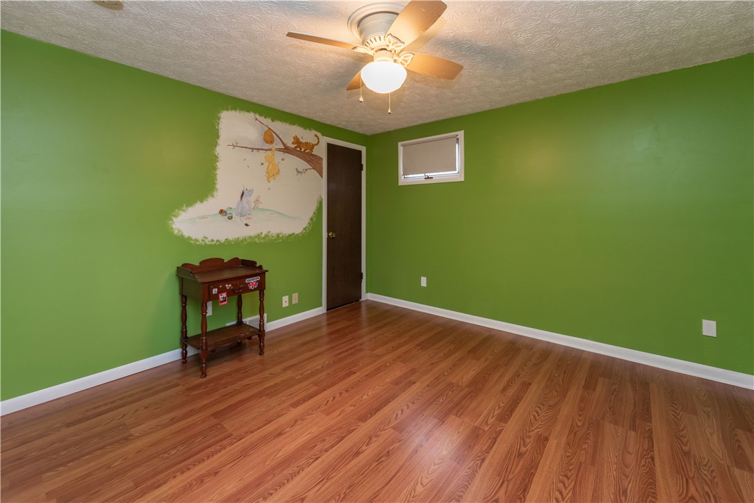 11 Fallbrook Circle Penfield, NY 14625 - Photo 29 of 49