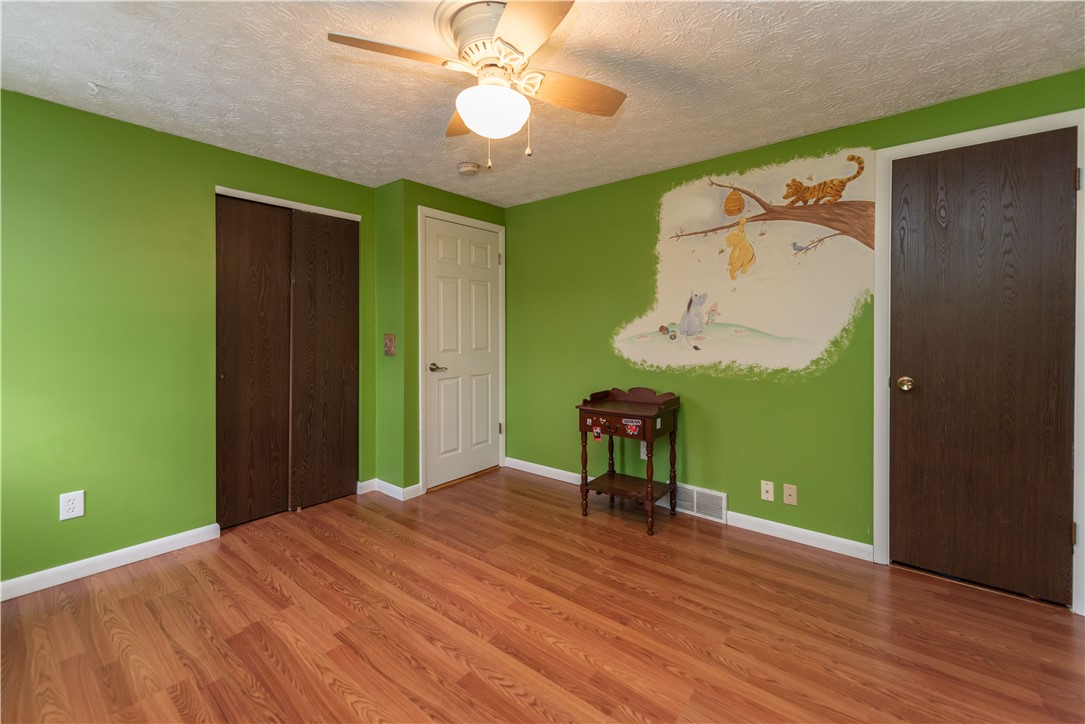 11 Fallbrook Circle Penfield, NY 14625 - Photo 30 of 49