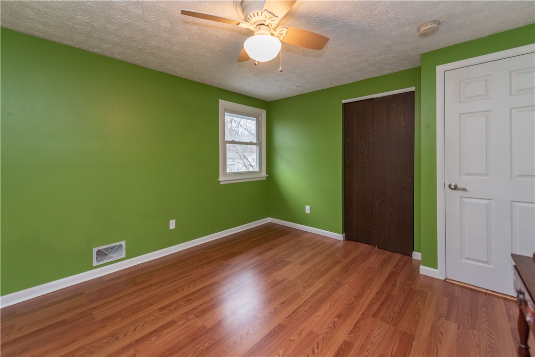 11 Fallbrook Circle Penfield, NY 14625 - Photo 31 of 49