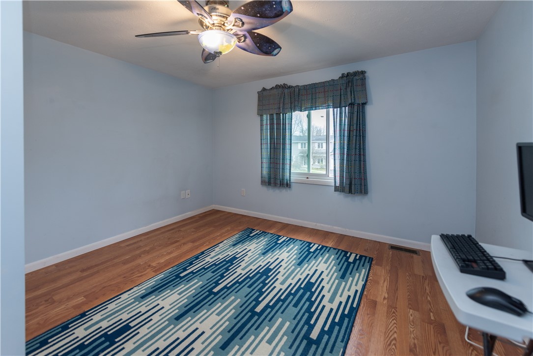 11 Fallbrook Circle Penfield, NY 14625 - Photo 32 of 49