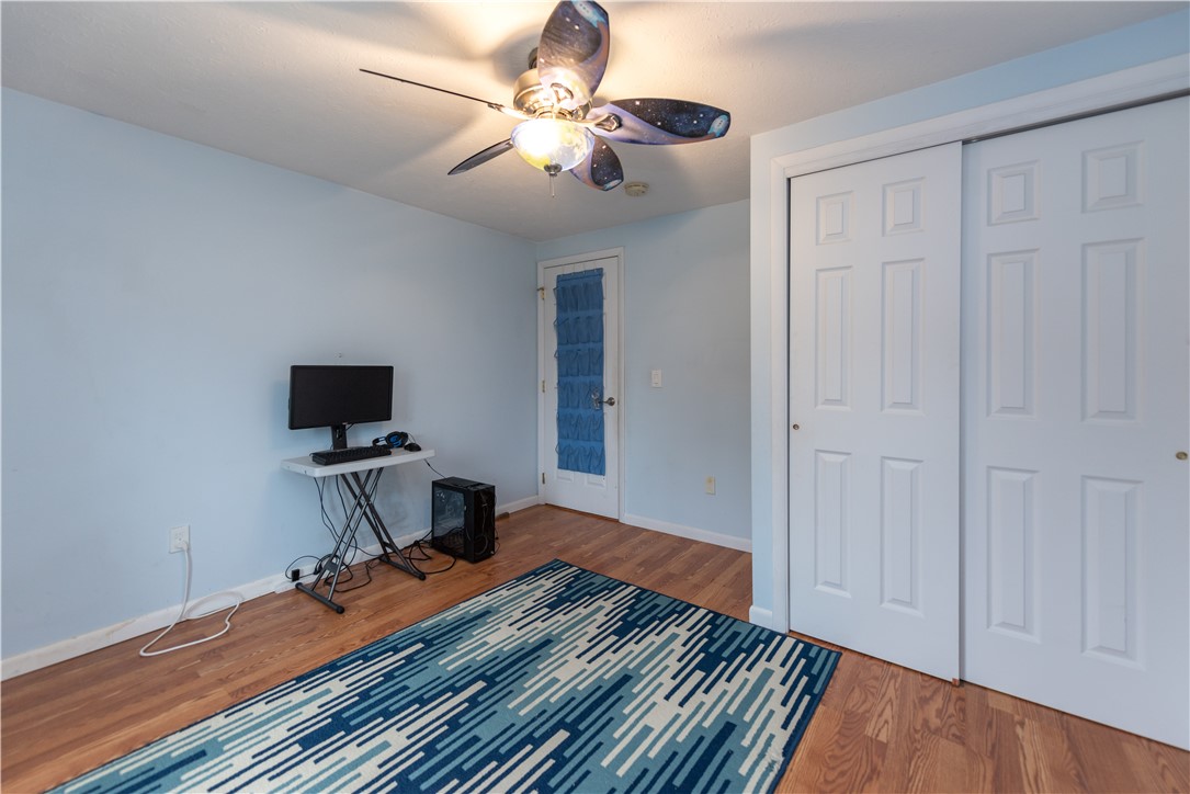 11 Fallbrook Circle Penfield, NY 14625 - Photo 34 of 49