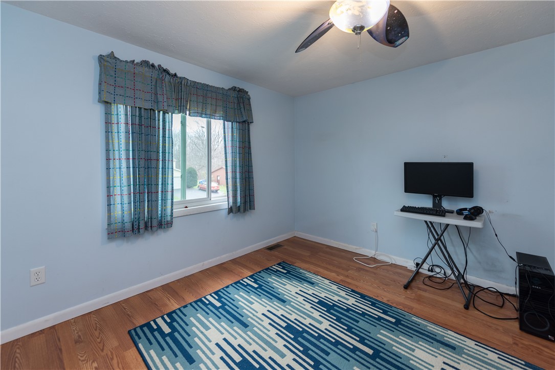 11 Fallbrook Circle Penfield, NY 14625 - Photo 35 of 49