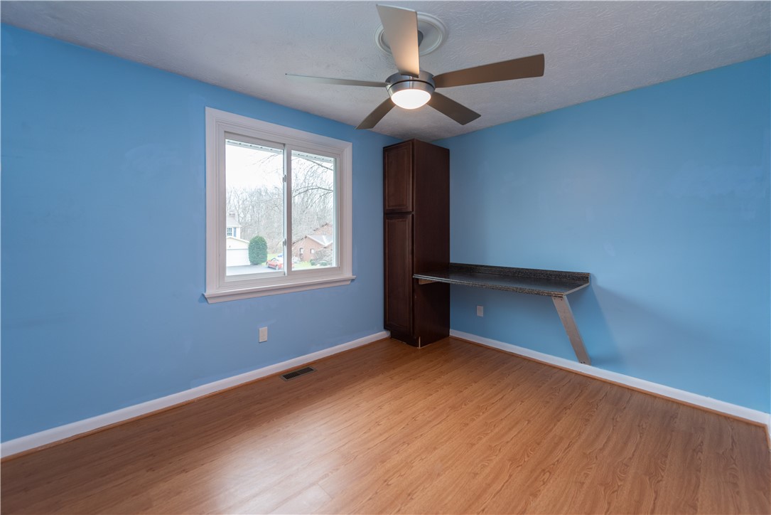 11 Fallbrook Circle Penfield, NY 14625 - Photo 36 of 49