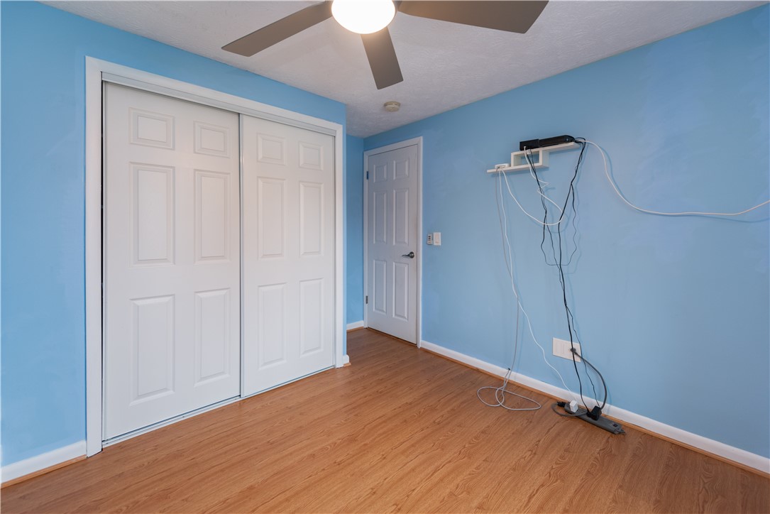 11 Fallbrook Circle Penfield, NY 14625 - Photo 38 of 49