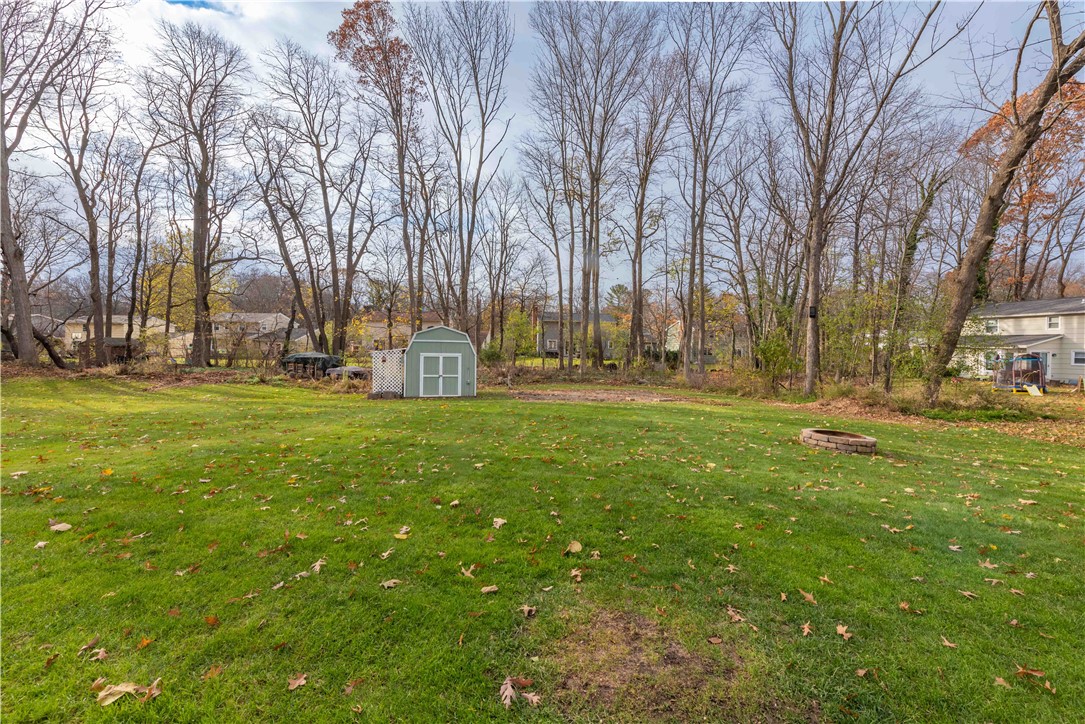 11 Fallbrook Circle Penfield, NY 14625 - Photo 45 of 49