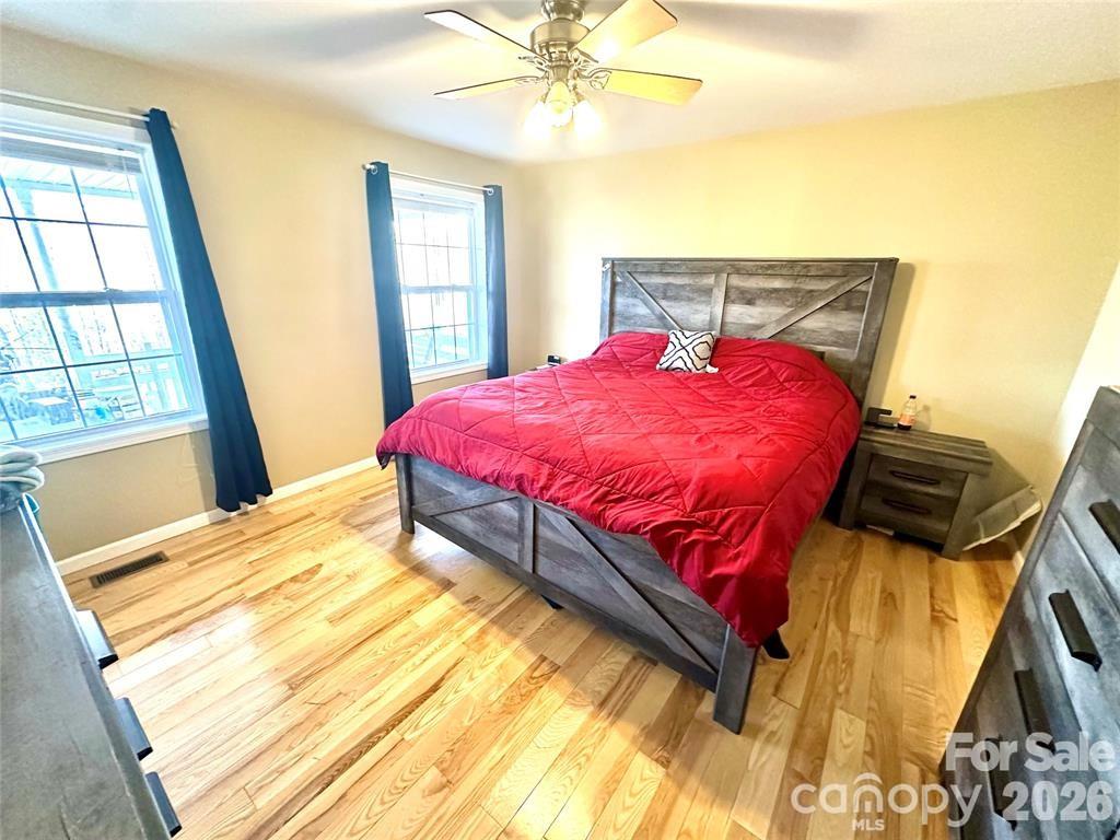 386 Groves Road Rutherfordton, NC 28139 - Photo 20 of 37