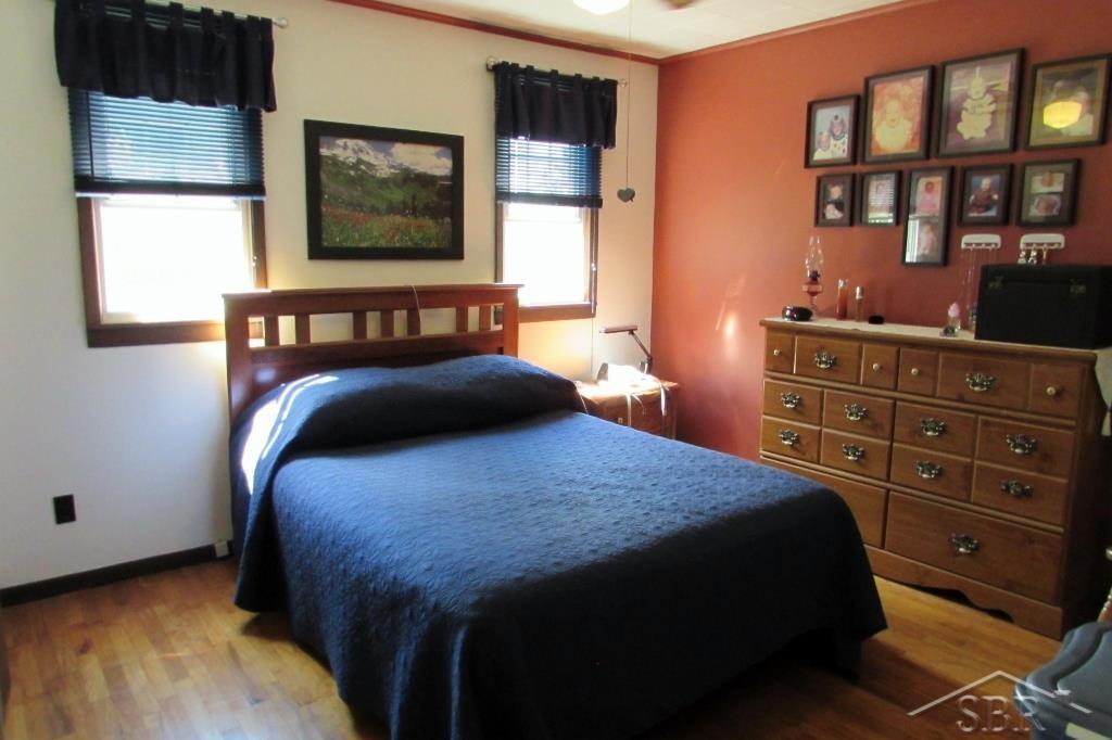 13300 Sharon Road St. Charles, MI 48655 - Photo 26 of 32 50087188-25.JPG