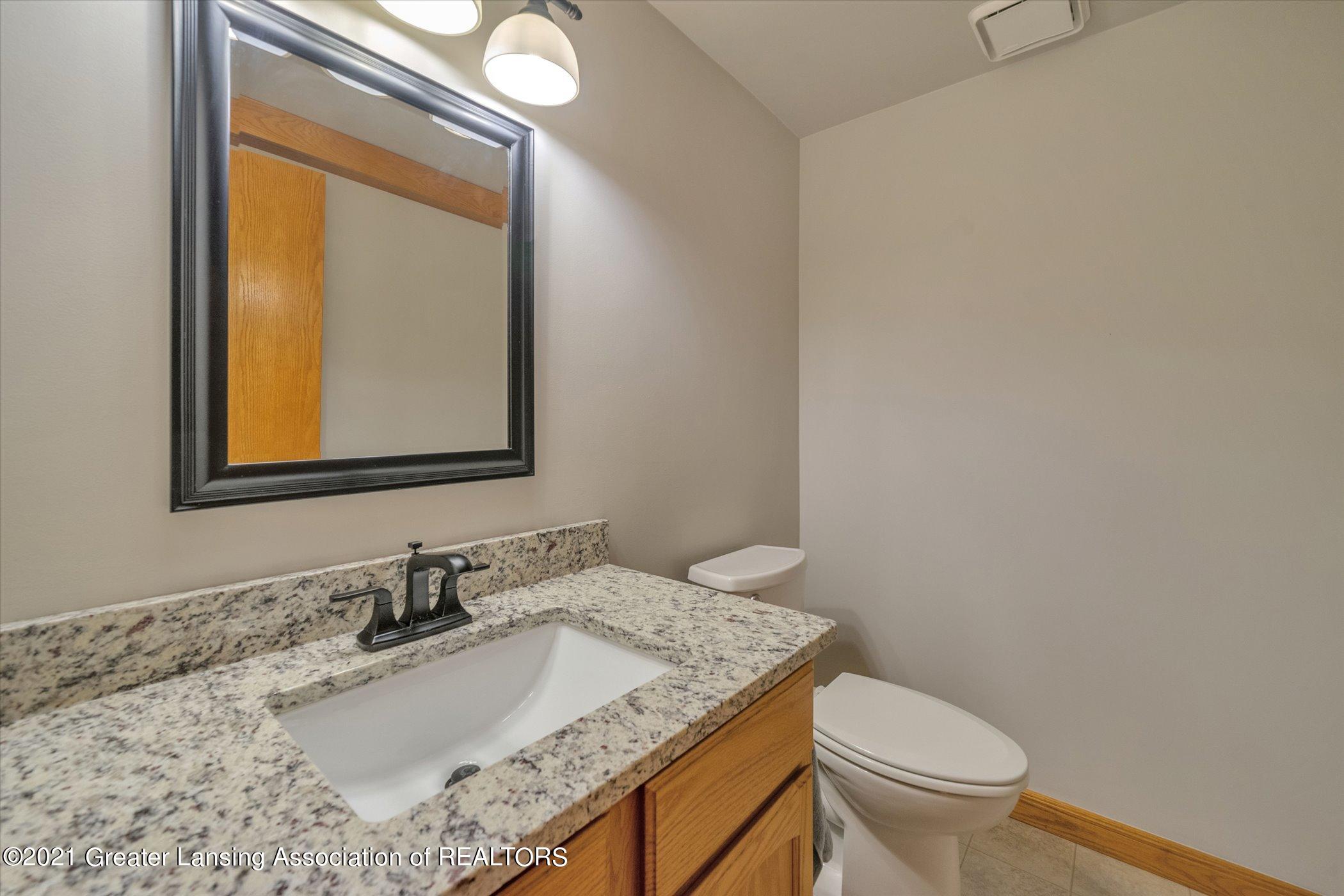 12851 Center Road Bath, MI 48808 - Photo 19 of 90 19-12851 Center Rd-Windowstill Real Esta