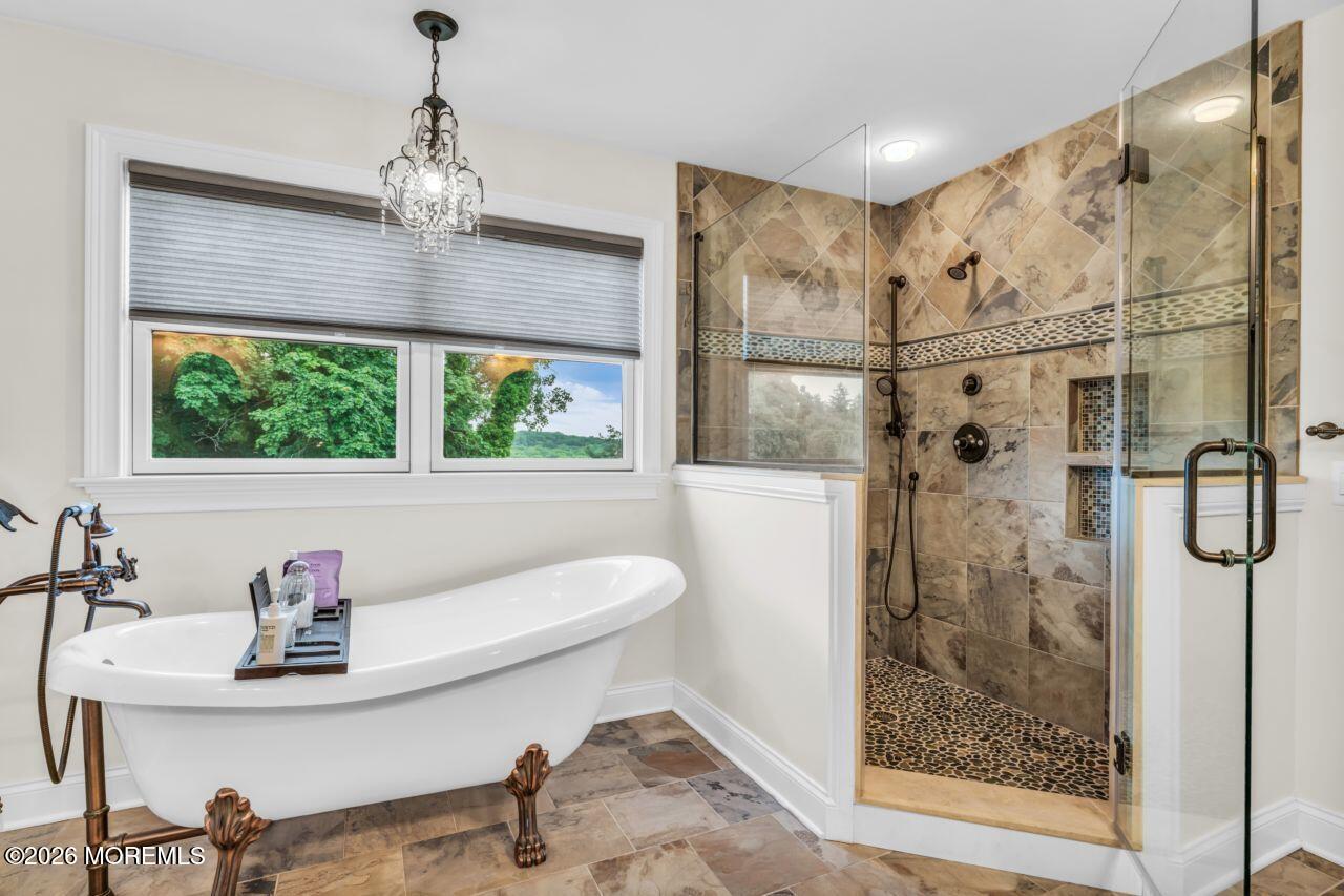 2939 Adams Street Wall, NJ 07719 - Photo 26 of 43 photos_web_resolution_HOMMATI337