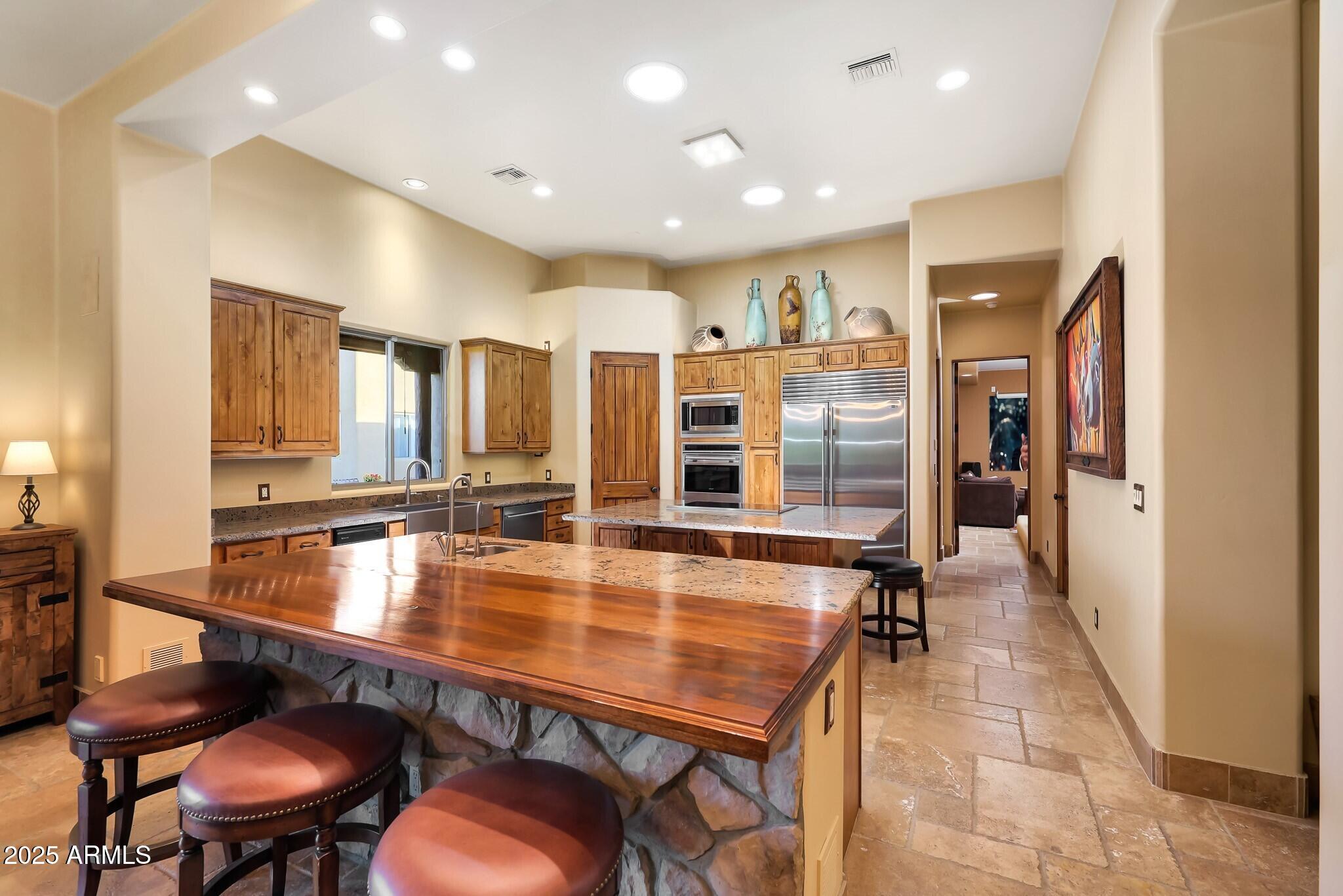 14934 East Roy Rogers Road Scottsdale, AZ 85262 - Photo 5 of 78 Grand Island