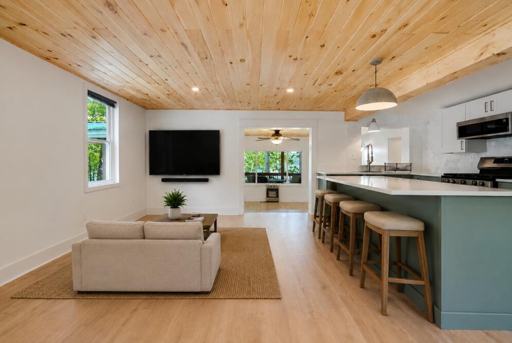 259 Canton Road Livermore, ME 04253 - Photo 12 of 45 Virtually stage
