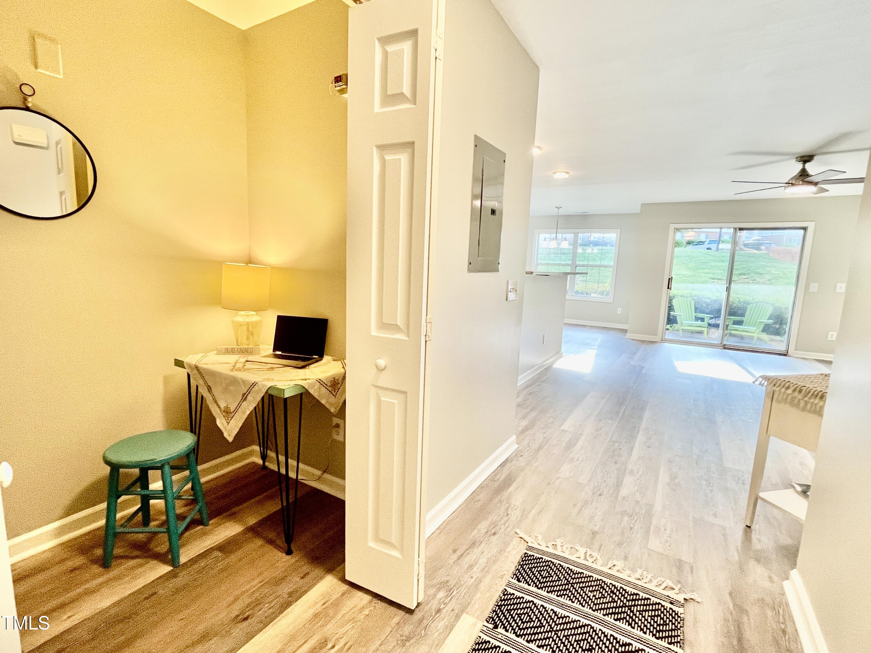 3312 Wellington Ridge Loop Cary, NC 27518 - Photo 5 of 23 IMG_7573